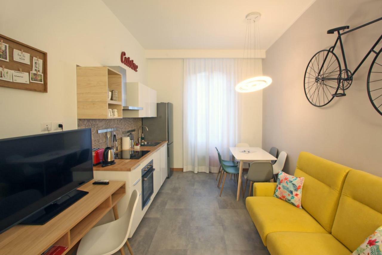 Florido' Rome Villa Dış mekan fotoğraf