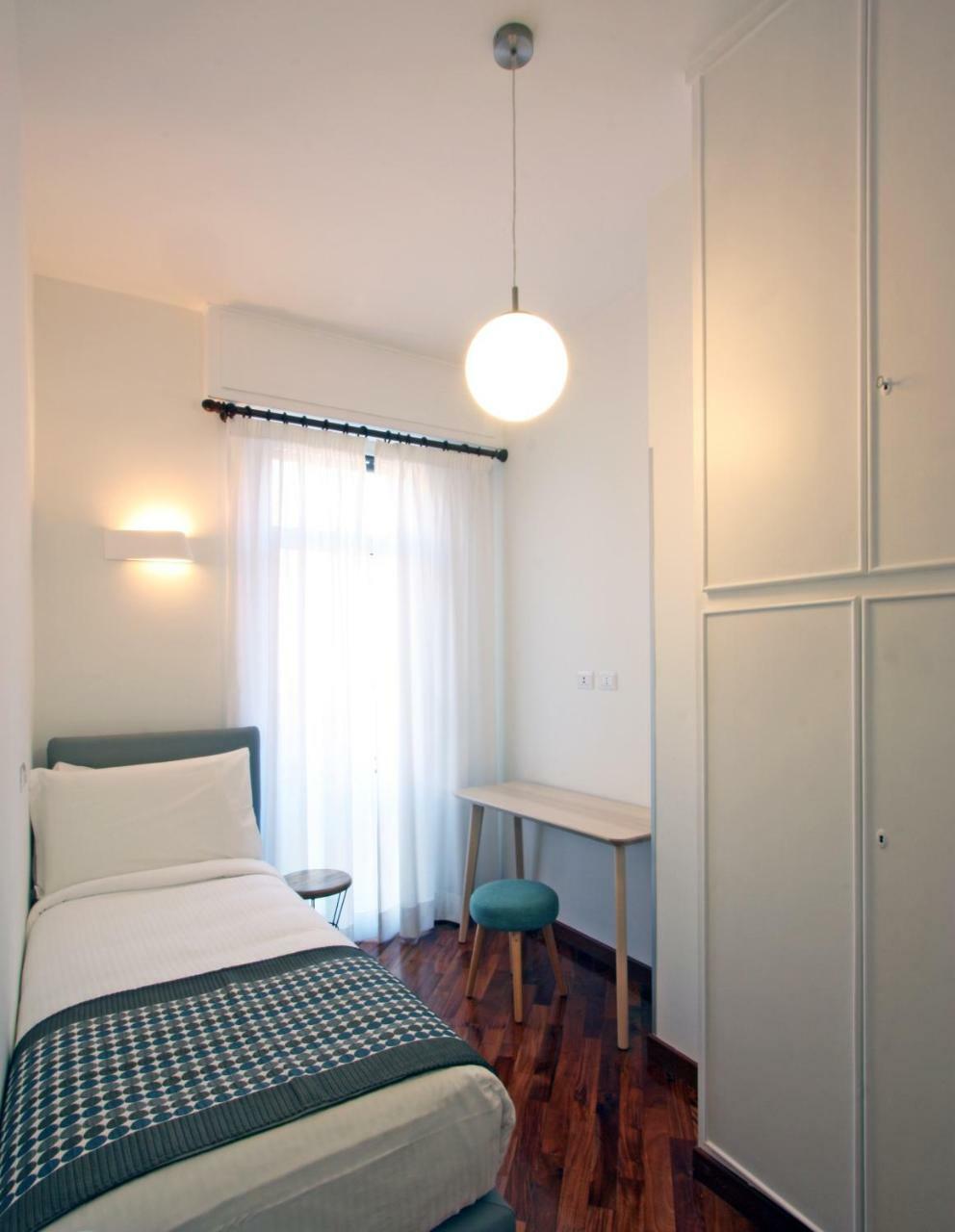 Florido' Rome Villa Dış mekan fotoğraf